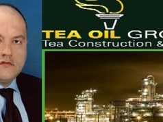 Ja skema e mashtrimit me naften virxhin, ne kerkim Adrian Xhillari