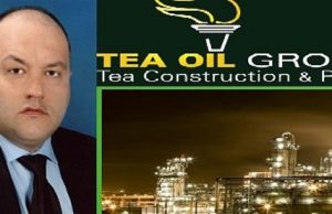 Ja skema e mashtrimit me naften virxhin, ne kerkim Adrian Xhillari