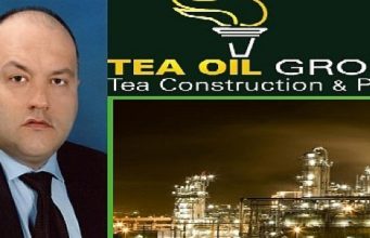 Ja skema e mashtrimit me naften virxhin, ne kerkim Adrian Xhillari