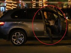 Durres, atentat me arme, vdesin 2 te rinj