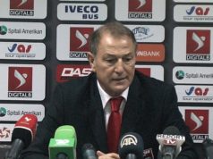 De Biasi: Me kane ofruar 5 milione euro por nuk largohem