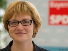 Ja kushtet qe duhet te plotesoni per te punuar ne Gjermani