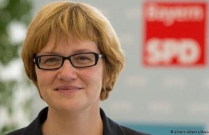 Ja kushtet qe duhet te plotesoni per te punuar ne Gjermani