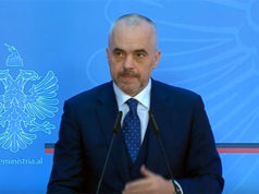 Shperblimet e fundvitit, Rama: Ja kush perfiton