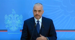 Shperblimet e fundvitit, Rama: Ja kush perfiton