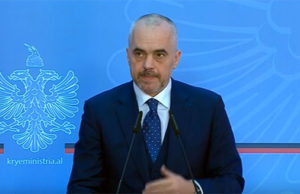 Shperblimet e fundvitit, Rama: Ja kush perfiton