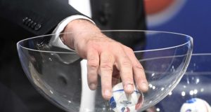 Mediat britanike luten qe ti bjere Shqiperia ne grup