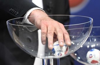 Mediat britanike luten qe ti bjere Shqiperia ne grup