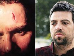 Zbardhet deshmia e Flori Mumajesit ne polici pas sherrit me Stine