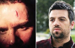 Zbardhet deshmia e Flori Mumajesit ne polici pas sherrit me Stine