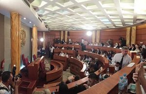 Miratohet vendimi, nga 1 Janari bileta e autobusit behet 40 leke