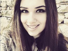 Studentja 20-vjeçare hidhet nga kati 11 i pallatit