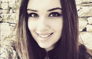 Studentja 20-vjeçare hidhet nga kati 11 i pallatit