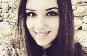 Studentja 20-vjeçare hidhet nga kati 11 i pallatit