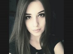 Vetevrasja e 20-vjeçares, ja deshmia e ish te dashurit