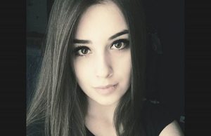 Vetevrasja e 20-vjeçares, ja deshmia e ish te dashurit