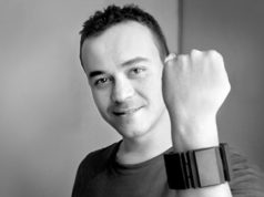 Perfasqsuesi i LGBT kritikon fituesen e Festivalit te Kenges, Eneda Tarifen