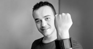 Perfasqsuesi i LGBT kritikon fituesen e Festivalit te Kenges, Eneda Tarifen