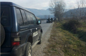 Vrasja e të “fortit të Mirasit” , 1 milion leke kush jep informacion