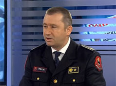 Tola: Sa me e shtrenjte makina, aq me e larte gjoba