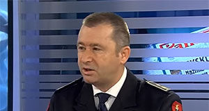 Tola: Sa me e shtrenjte makina, aq me e larte gjoba
