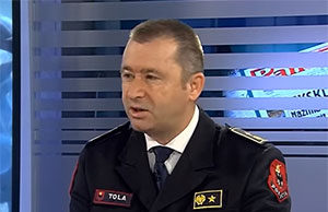 Tola: Sa me e shtrenjte makina, aq me e larte gjoba