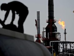 LA Times: ISIS nje ndermjetes i naftes se Sirise