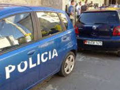 Arrestohet prokurori Haxhi Giu, mori 29 mije euro per te mbyllur çeshtjen