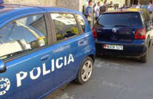 Arrestohet prokurori Haxhi Giu, mori 29 mije euro per te mbyllur çeshtjen