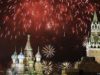 Prag Viti i Ri, masa te rrepta ne gjithe Europen