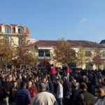 protesta-opozites