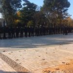 protesta-opozites1