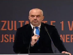 Qeveria miraton skemen lehtesuese per debitoret e OSHEE