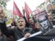 Fillon lufta ekonomike midis Rusise dhe Turqise