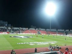 Skenderbeu e mbyll me humbje aventuren ne Ligen e Europes