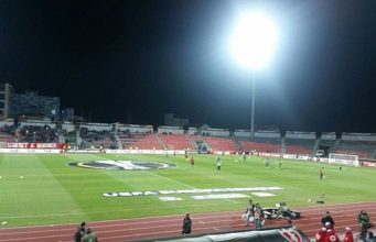 Skenderbeu e mbyll me humbje aventuren ne Ligen e Europes