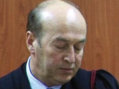 Tjeter skandal ne gjyqesor, Stavri Kallco akuzohet se ka manipuluar provat