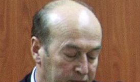 Tjeter skandal ne gjyqesor, Stavri Kallco akuzohet se ka manipuluar provat
