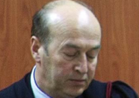 Tjeter skandal ne gjyqesor, Stavri Kallco akuzohet se ka manipuluar provat