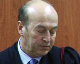Tjeter skandal ne gjyqesor, Stavri Kallco akuzohet se ka manipuluar provat