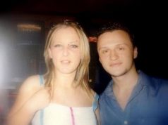 Ja si ka qene Tuna para 12 vitesh