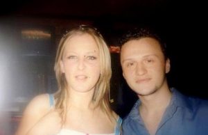 Ja si ka qene Tuna para 12 vitesh