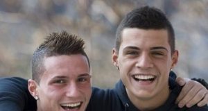 Babai i vellezerve Xhaka: Shpresoj te dale barazim