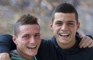 Babai i vellezerve Xhaka: Shpresoj te dale barazim