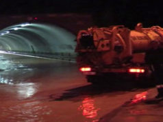 Prençi: Situata e permbytjeve drejt përmirësimit