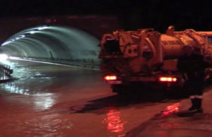 Prençi: Situata e permbytjeve drejt përmirësimit