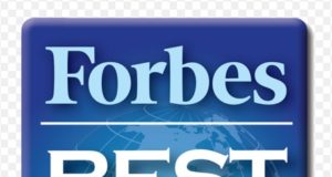 Forbes: Shqiperia nder vendet e fundit ne rajon ne biznes