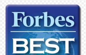 Forbes: Shqiperia nder vendet e fundit ne rajon ne biznes