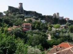 Website amerikan “Travel a Dept” artikull per Shqiperine