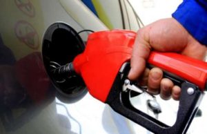 Nafta, cmimi peson ulje me 7 leke